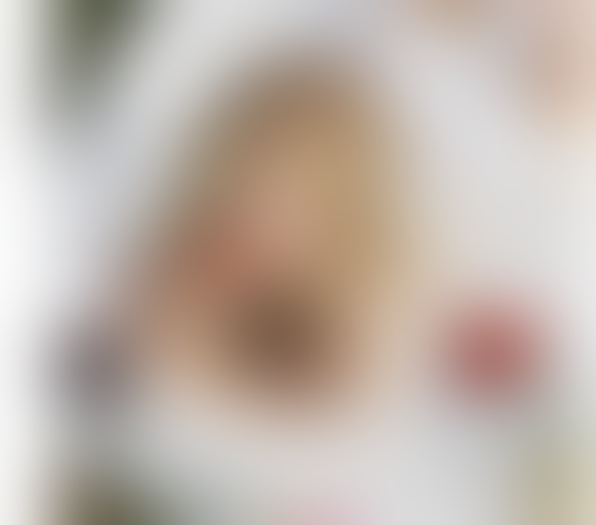 Escorts Newport - Wales Newport City Centre - Newport - Photos for ONLINE NOW 🔥 KATE BLONDE BABE 🩷 NEWPORT 🩷😍
