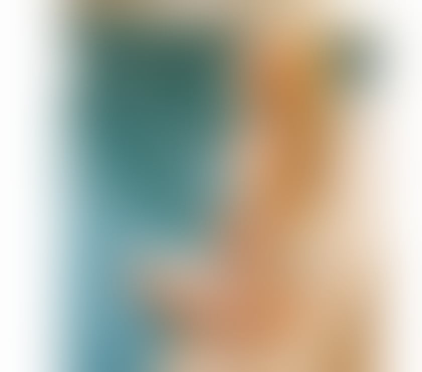Escorts Newport - Wales Newport City Centre - Newport - Photos for ONLINE NOW 🔥 KATE BLONDE BABE 🩷 NEWPORT 🩷😍