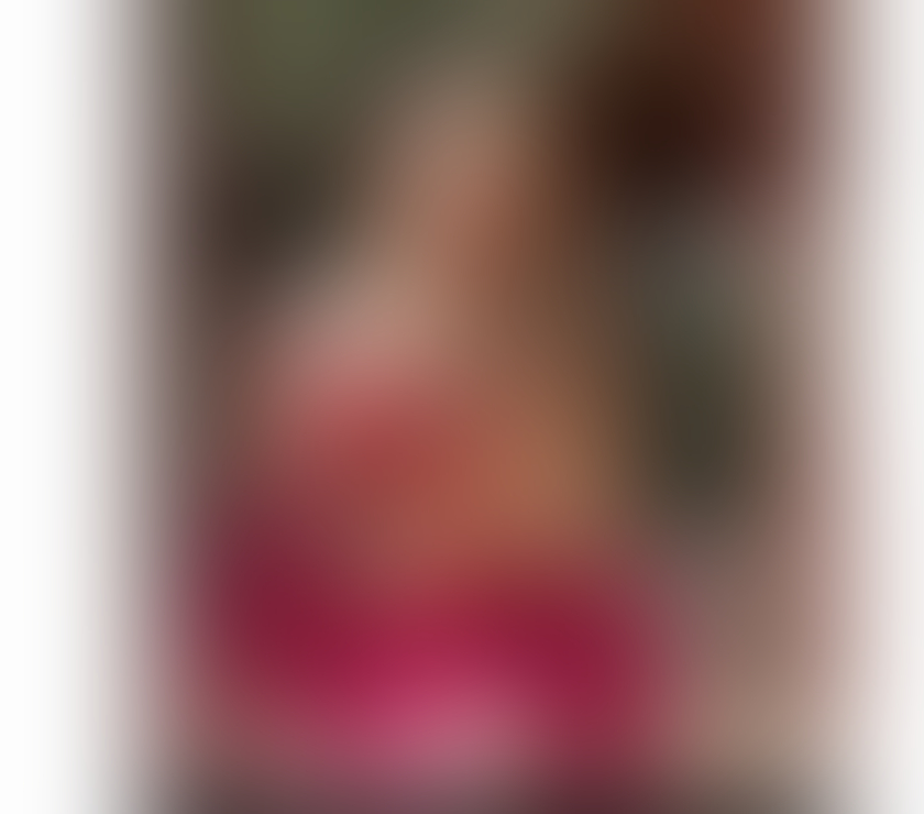 Escorts Newport - Wales Newport City Centre - Newport - Photos for ONLINE NOW 🔥 KATE BLONDE BABE 🩷 NEWPORT 🩷😍