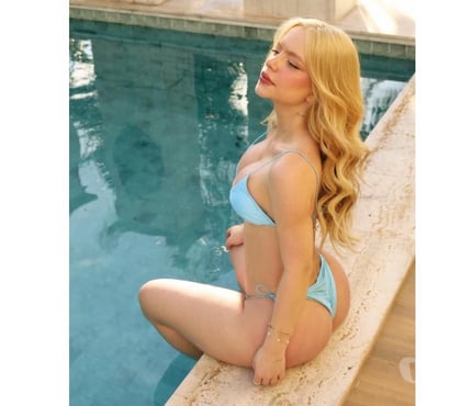 Escorts Newport City Centre Newport - Wales - Photos for ONLINE NOW 🔥 KATE BLONDE BABE 🩷 NEWPORT 🩷😍
