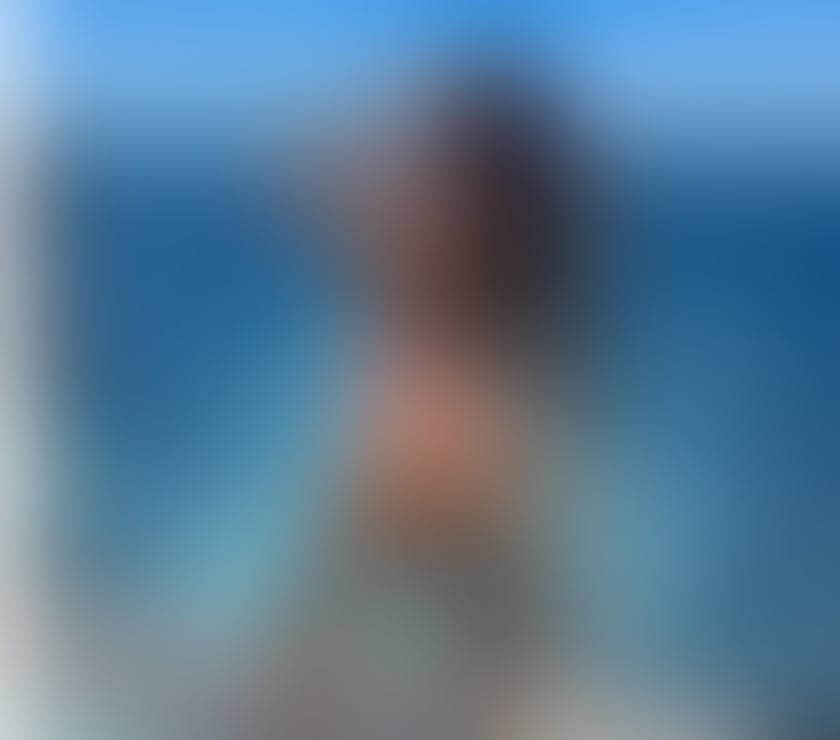 Escorts North Greenwich Station East London - Photos for 🔥 SEXY HOT TALITA 🔞 PARTY GIRL 🍾 BEST OWO🍆