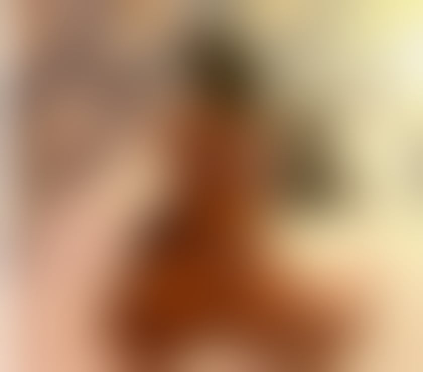 Escorts North Greenwich Station East London - Photos for 🔥 SEXY HOT TALITA 🔞 PARTY GIRL 🍾 BEST OWO🍆