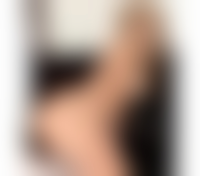Escorts East London North Greenwich Station - East London - Photos for 🔥 SEXY HOT TALITA 🔞 PARTY GIRL 🍾 BEST OWO🍆