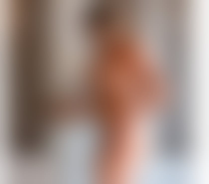 Escorts North Greenwich Station East London - Photos for 🔥 SEXY HOT TALITA 🔞 PARTY GIRL 🍾 BEST OWO🍆