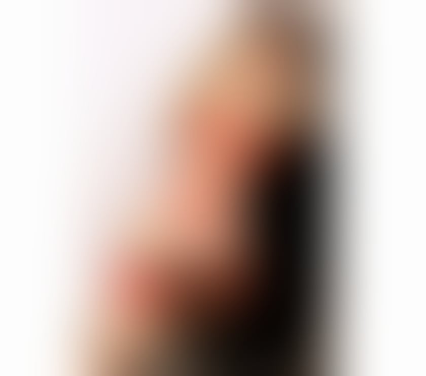 Escorts North Greenwich Station East London - Photos for 🔥 SEXY HOT TALITA 🔞 PARTY GIRL 🍾 BEST OWO🍆