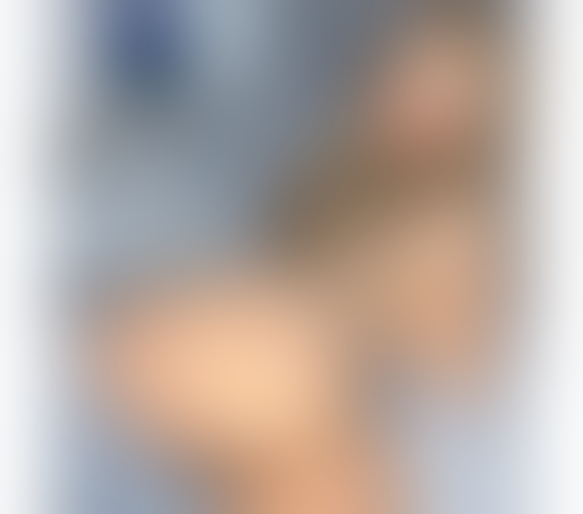Escorts East London North Greenwich Station - East London - Photos for 🔥 SEXY HOT TALITA 🔞 PARTY GIRL 🍾 BEST OWO🍆