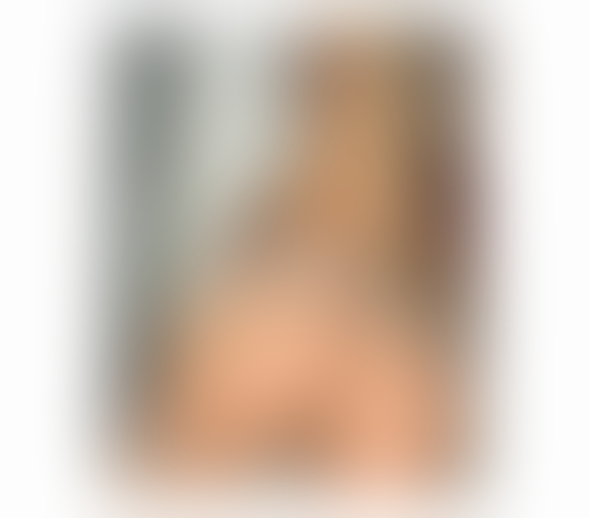 Escorts East London North Greenwich Station - East London - Photos for 🔥 SEXY HOT TALITA 🔞 PARTY GIRL 🍾 BEST OWO🍆