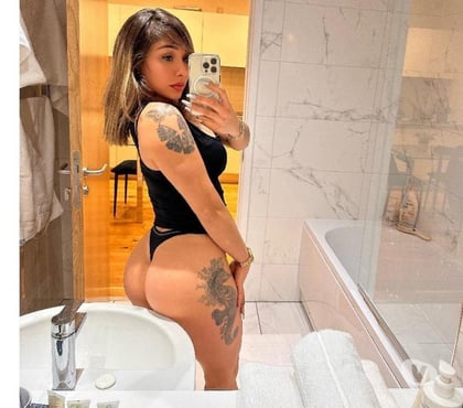 Escorts North Greenwich Station East London - Photos for 🔥 SEXY HOT TALITA 🔞 PARTY GIRL 🍾 BEST OWO🍆