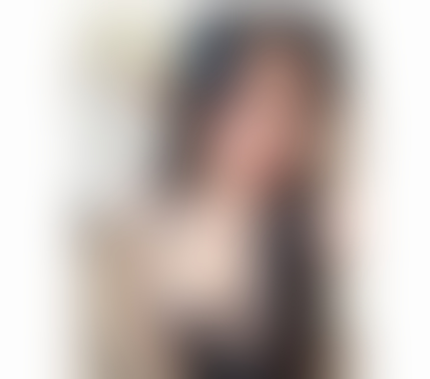 Escorts Bedfordshire Central Bedfordshire - Photos for Sexy Miki 100% Thai❤️ 07498495931🌟