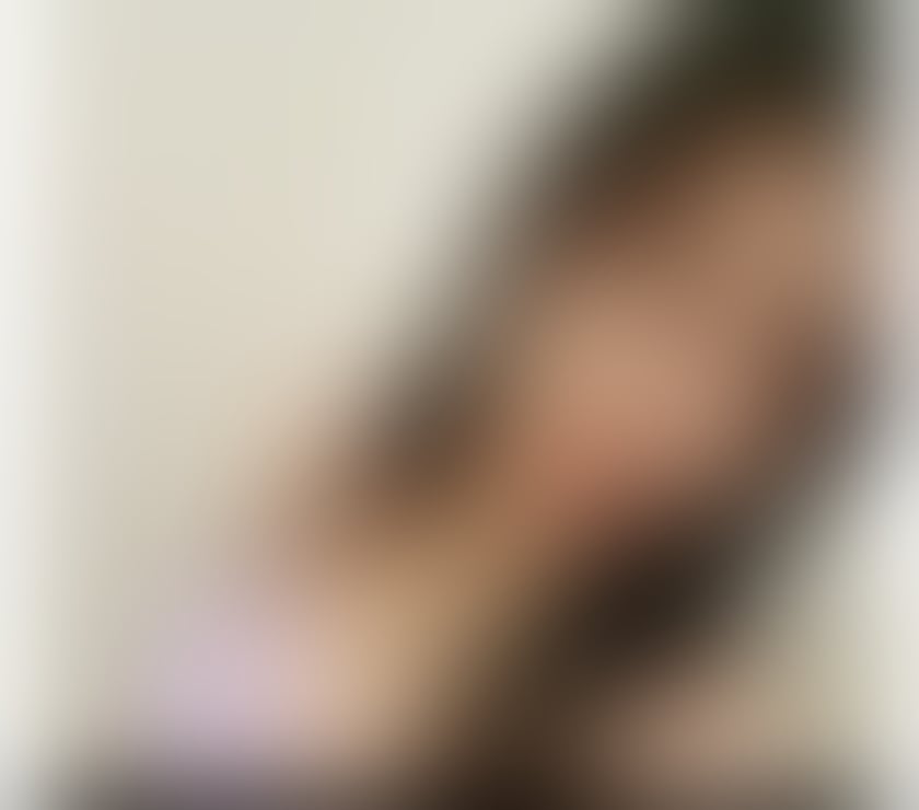 Escorts Bedfordshire Central Bedfordshire - Photos for Sexy Miki 100% Thai❤️ 07498495931🌟
