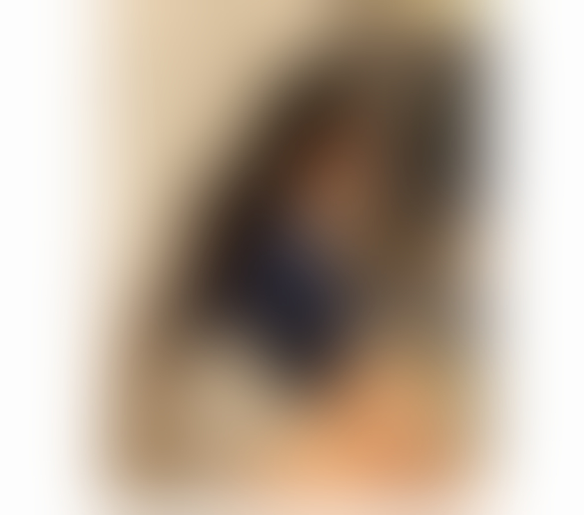 Escorts Bedfordshire Central Bedfordshire - Photos for Sexy Miki 100% Thai❤️ 07498495931🌟