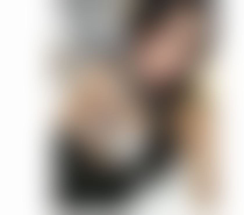 Escorts Bedfordshire Central Bedfordshire - Photos for Sexy Miki 100% Thai❤️ 07498495931🌟