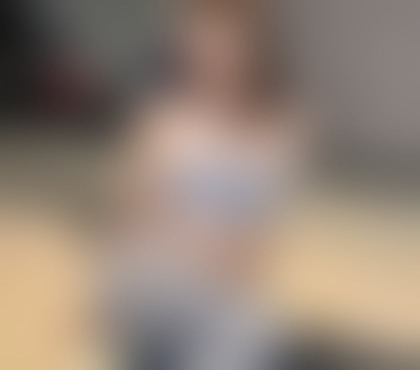Escorts and Massages Aykley Heads County Durham - Photos for 💋Gorgeous Asian Escort💕Best Escort Service💐No-rush