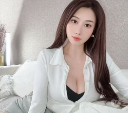 Escorts and Massages Aykley Heads County Durham - Photos for 💋Gorgeous Asian Escort💕Best Escort Service💐No-rush
