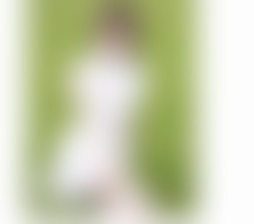 Escorts South Yorkshire Sheffield - Photos for New in town ready for party