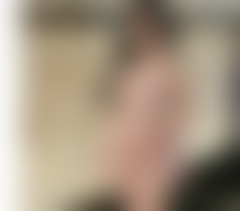 Escorts Tinsley Sheffield - Photos for New in town ready for party