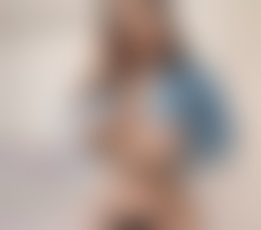 Escorts East London Blackhorse Road - East London - Photos for Isabela❤️New Girl❤️Party Girl