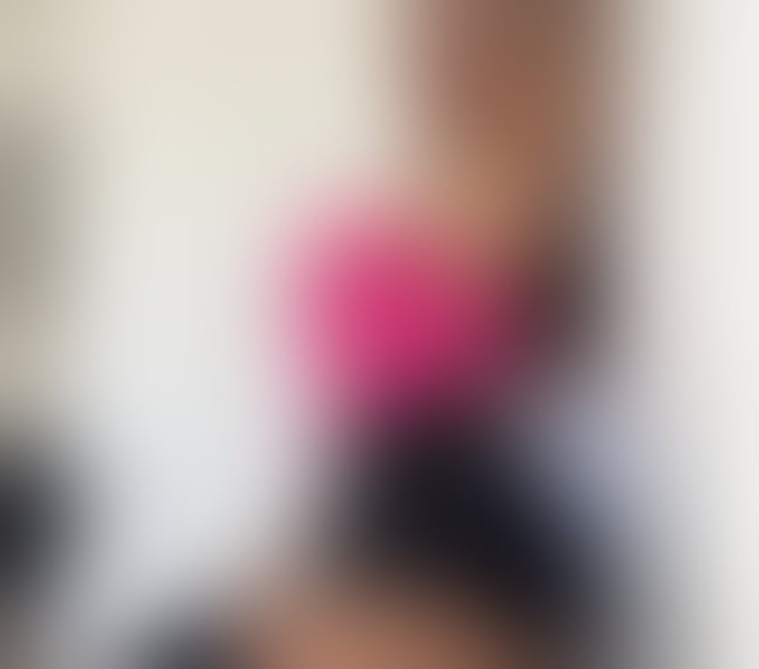 Escorts East London Blackhorse Road - East London - Photos for Isabela❤️New Girl❤️Party Girl