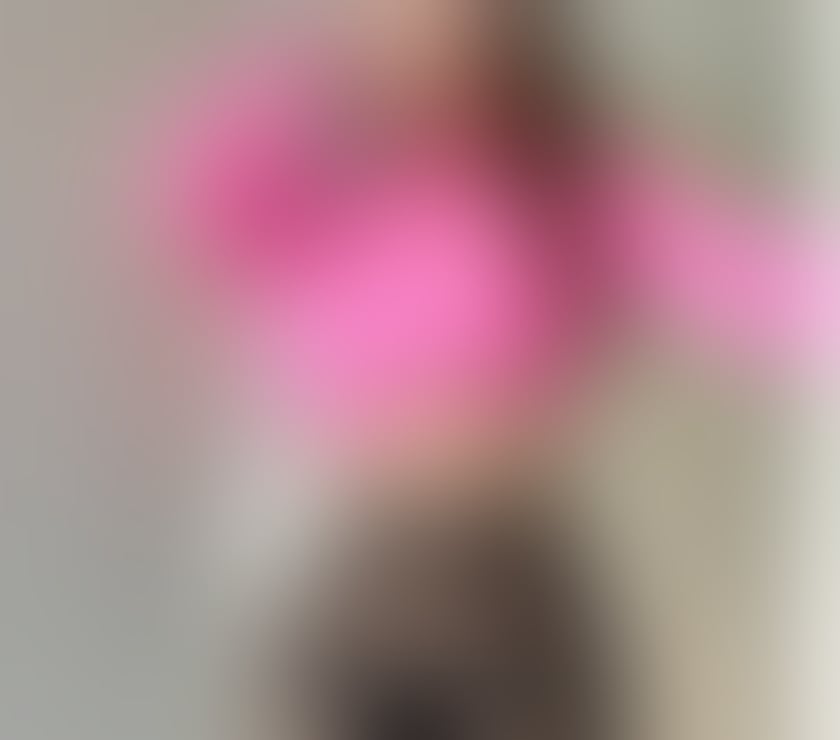 Escorts East London Blackhorse Road - East London - Photos for Isabela❤️New Girl❤️Party Girl
