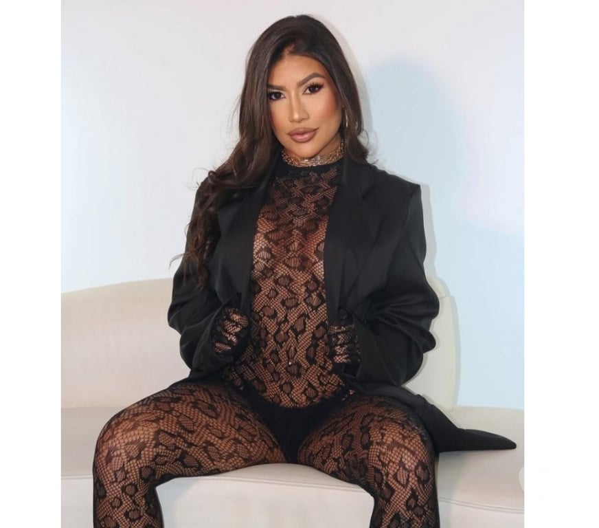 Escorts South East London Peckham - South East London - Photos for MILA 📞 new in tow no rush