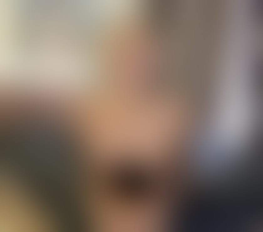 Escorts County Durham Stockton-on-Tees - Photos for ASIAN🇵🇭GFE 💖 SWEET GIRL 🍭 AMAZING SERVICE