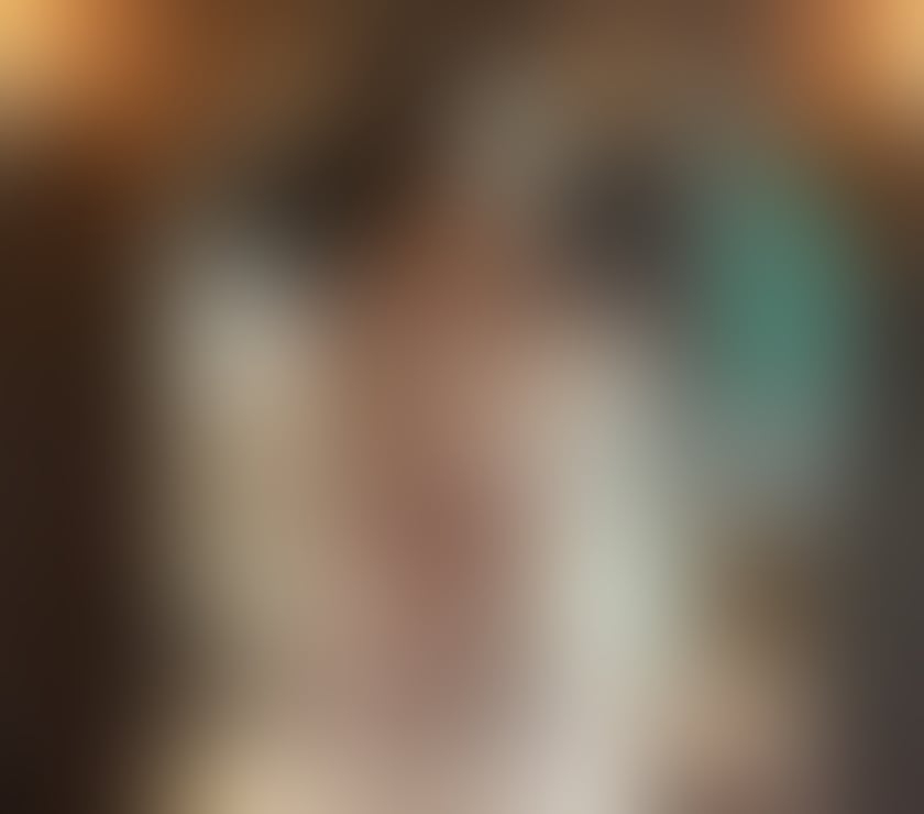 Escorts County Durham Stockton-on-Tees - Photos for ASIAN🇵🇭GFE 💖 SWEET GIRL 🍭 AMAZING SERVICE