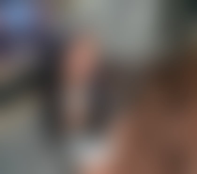 Escorts County Durham Stockton-on-Tees - Photos for ASIAN🇵🇭GFE 💖 SWEET GIRL 🍭 AMAZING SERVICE
