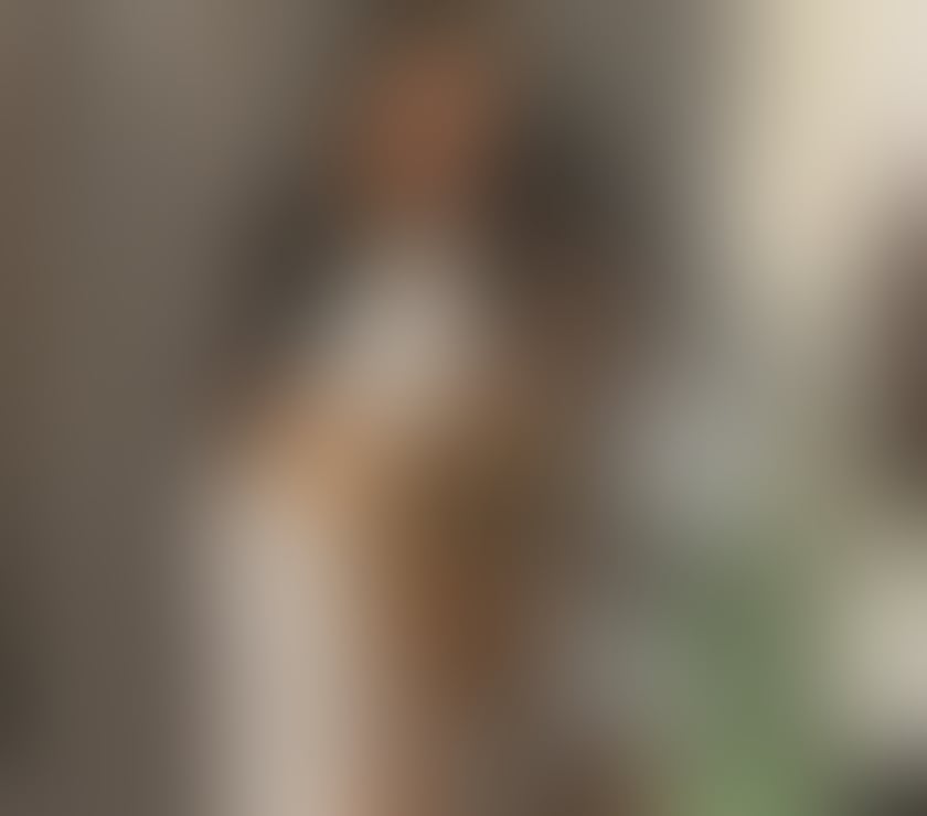 Escorts County Durham Stockton-on-Tees - Photos for ASIAN🇵🇭GFE 💖 SWEET GIRL 🍭 AMAZING SERVICE