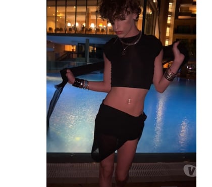  Gay massage Heathrow Terminal 4 Station South West London - Photos for Angel Femboy twink