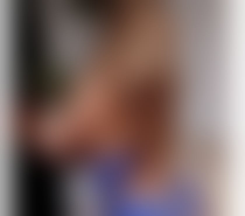 Escorts South East London Greenwich - South East London - Photos for MATILDA🥰H.O.T MATURE🔥💦1h100