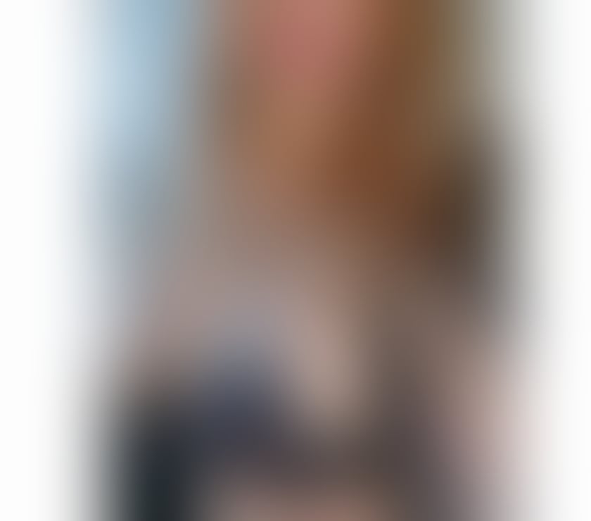 Escorts South East London Greenwich - South East London - Photos for MATILDA🥰H.O.T MATURE🔥💦1h100