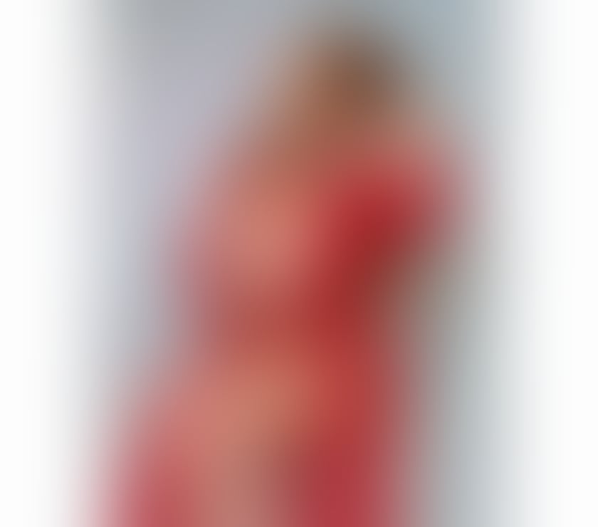 Escorts South East London Greenwich - South East London - Photos for MATILDA🥰H.O.T MATURE🔥💦1h100