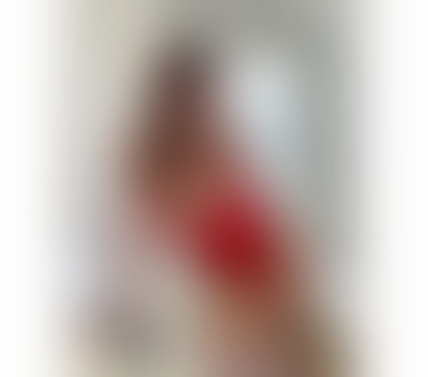 Escorts Somerset Bridgwater - Somerset - Photos for 🔥HOT SABRINA🔥OWO& KISS 💋👅