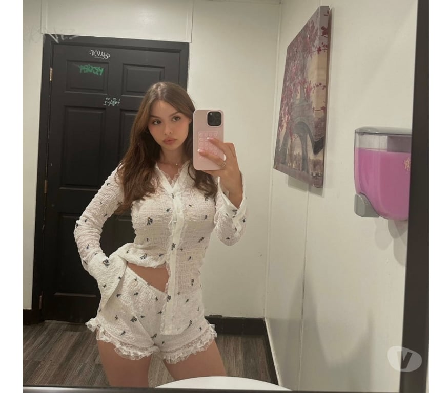 Escorts Somerset Bridgwater - Somerset - Photos for 🔥HOT SABRINA🔥OWO& KISS 💋👅