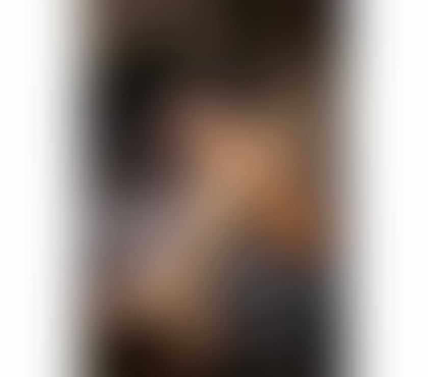 Escorts East London West Ham - East London - Photos for ALLEXIA STUNNING 🤩❣️PARTY ❣️NEW 💯💋❣️