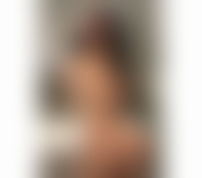 Escort West Ham East London - Photos for ALLEXIA STUNNING 🤩❣️PARTY ❣️NEW 💯💋❣️