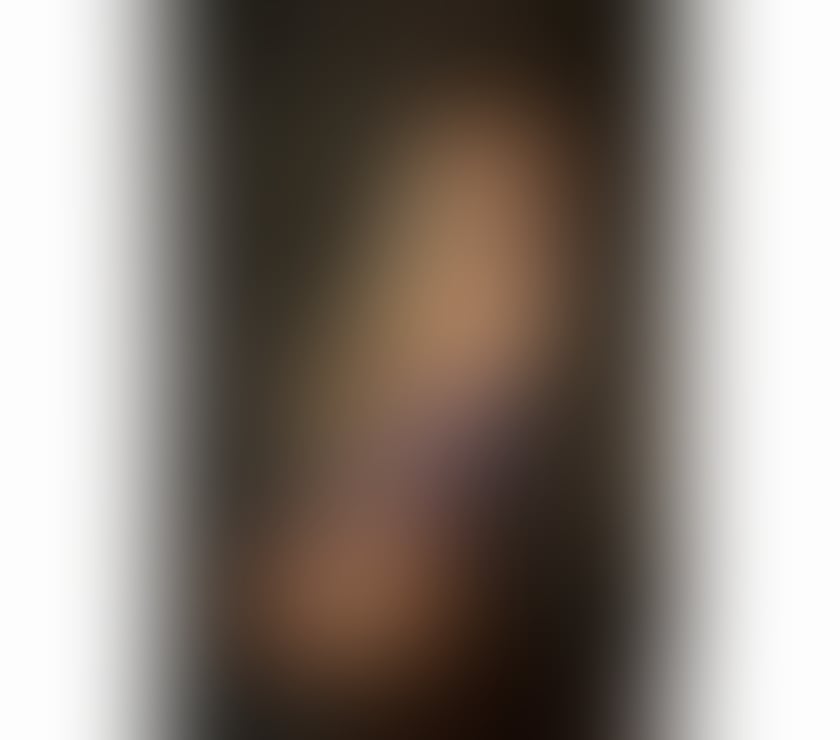 Escorts East London West Ham - East London - Photos for ALLEXIA STUNNING 🤩❣️PARTY ❣️NEW 💯💋❣️