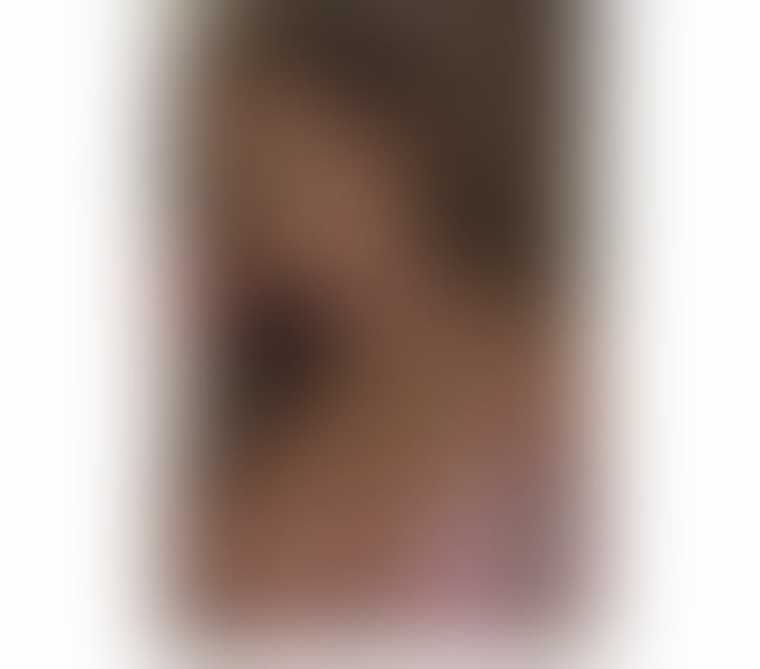 Escort West Ham East London - Photos for ALLEXIA STUNNING 🤩❣️PARTY ❣️NEW 💯💋❣️