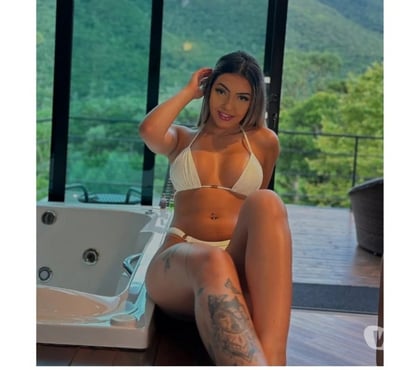 Escort West Ham East London - Photos for ALLEXIA STUNNING 🤩❣️PARTY ❣️NEW 💯💋❣️