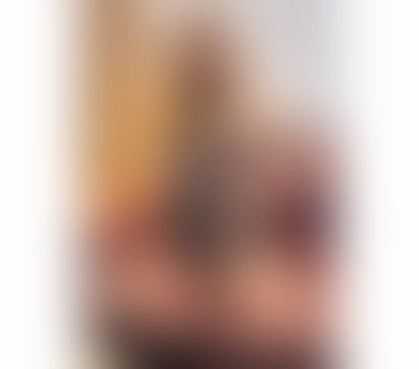 Escorts Staffordshire Newcastle-under-Lyme - Photos for 🔥🔥❤️Nadia Thai gorgeous ,New In Town❤️🔥🔥