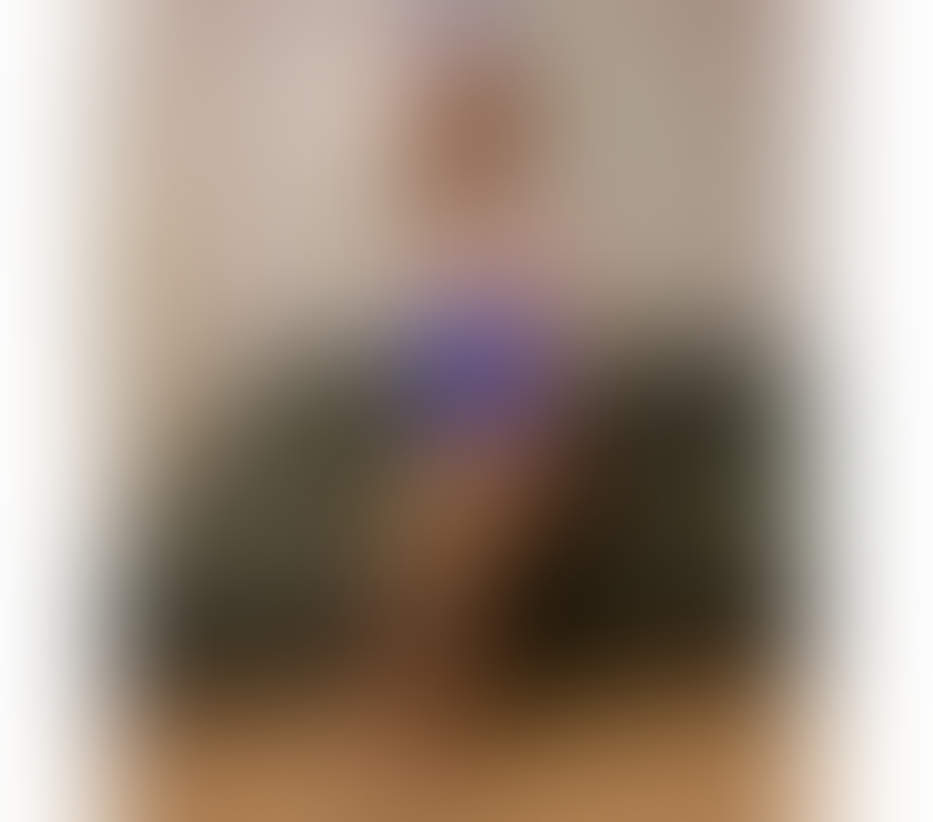 Escorts Staffordshire Newcastle-under-Lyme - Photos for 🔥🔥❤️Nadia Thai gorgeous ,New In Town❤️🔥🔥