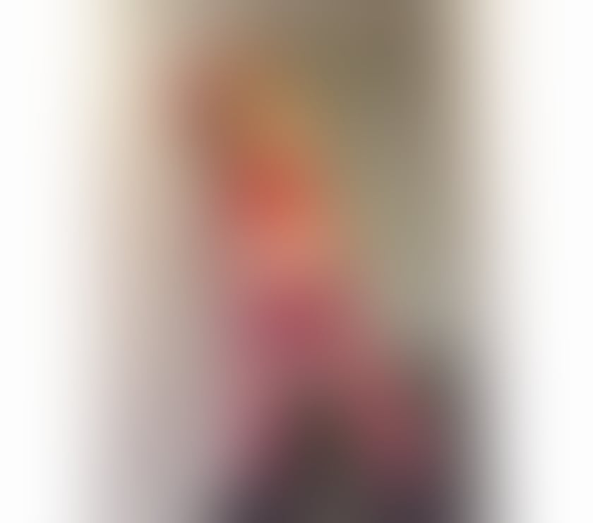 Escorts Staffordshire Newcastle-under-Lyme - Photos for 🔥🔥❤️Nadia Thai gorgeous ,New In Town❤️🔥🔥