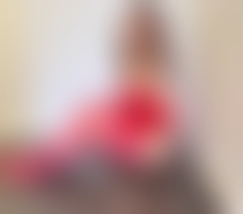 Escorts Staffordshire Newcastle-under-Lyme - Photos for 🔥🔥❤️Nadia Thai gorgeous ,New In Town❤️🔥🔥