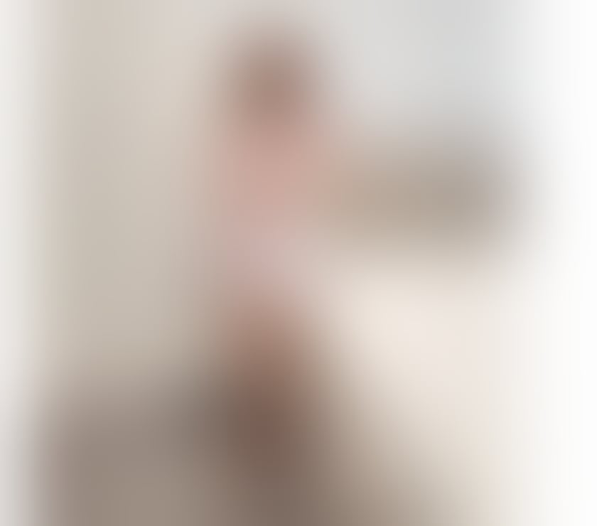 Escorts Staffordshire Newcastle-under-Lyme - Photos for 🔥🔥❤️Nadia Thai gorgeous ,New In Town❤️🔥🔥