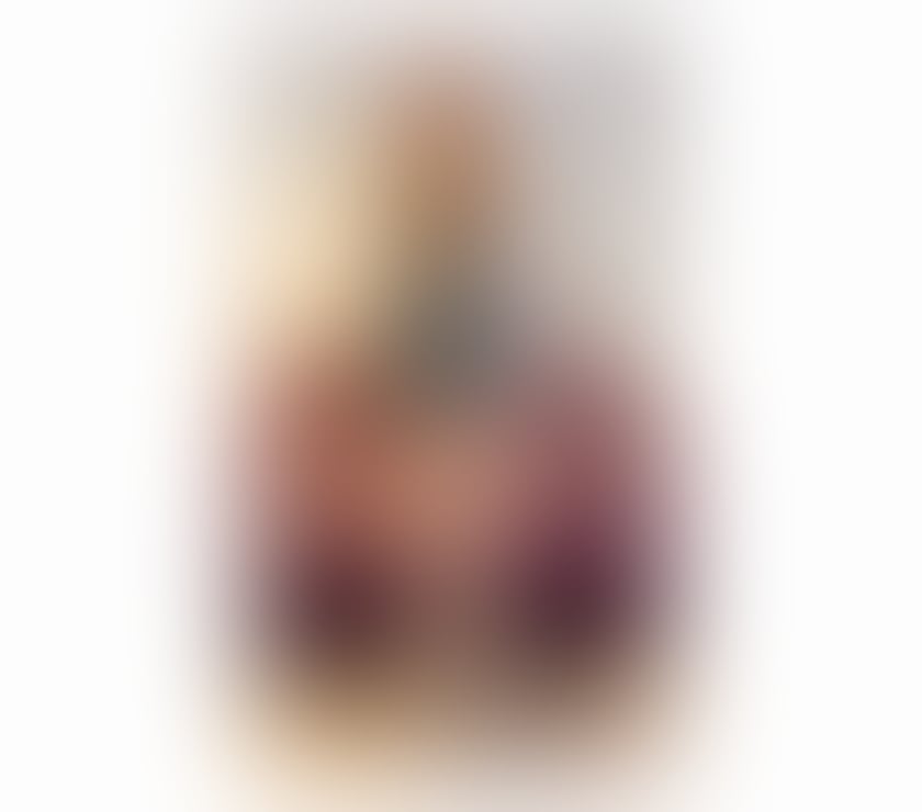 Escorts Staffordshire Newcastle-under-Lyme - Photos for 🔥🔥❤️Nadia Thai gorgeous ,New In Town❤️🔥🔥