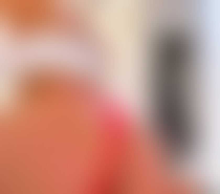 Escorts County Durham Stockton-on-Tees - Photos for tinny 3.7 my first time here🍯 come have fun 🇧🇷