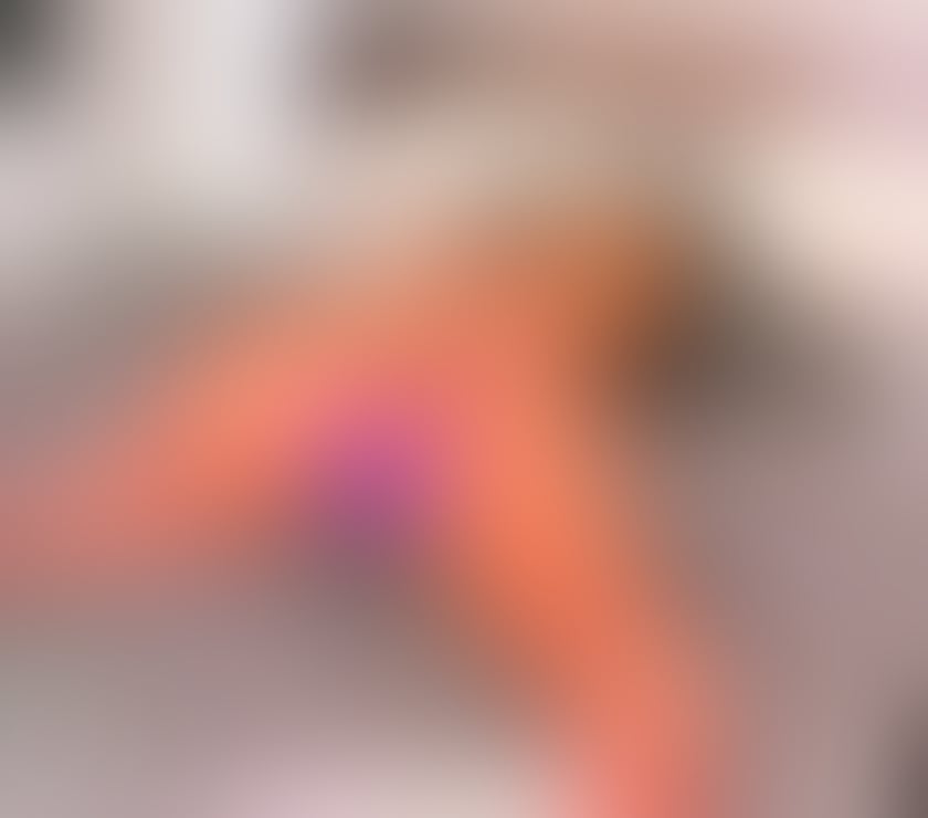 Escorts County Durham Stockton-on-Tees - Photos for tinny 3.7 my first time here🍯 come have fun 🇧🇷