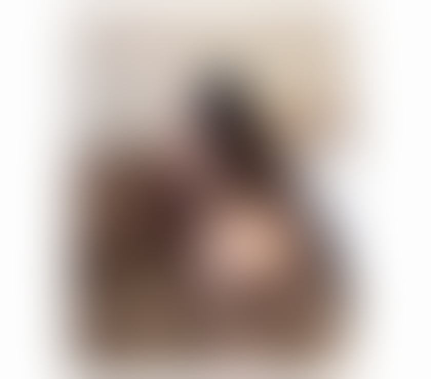 Escorts Surrey Woking - Photos for 👄Sexy Thai Lily❤️GFE❤️No rush🔥Best Owo