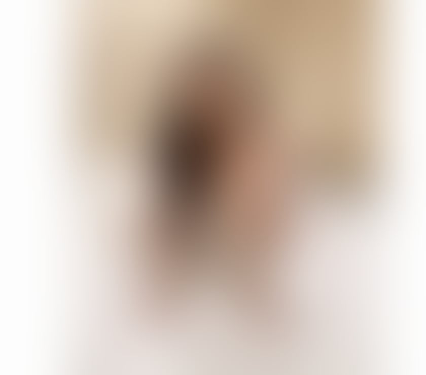 Escorts Woking Town Centre Woking - Photos for 👄Sexy Thai Lily❤️GFE❤️No rush🔥Best Owo