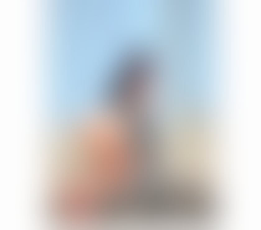👄Sexy Thai Lily❤️GFE❤️No rush🔥Best Owo